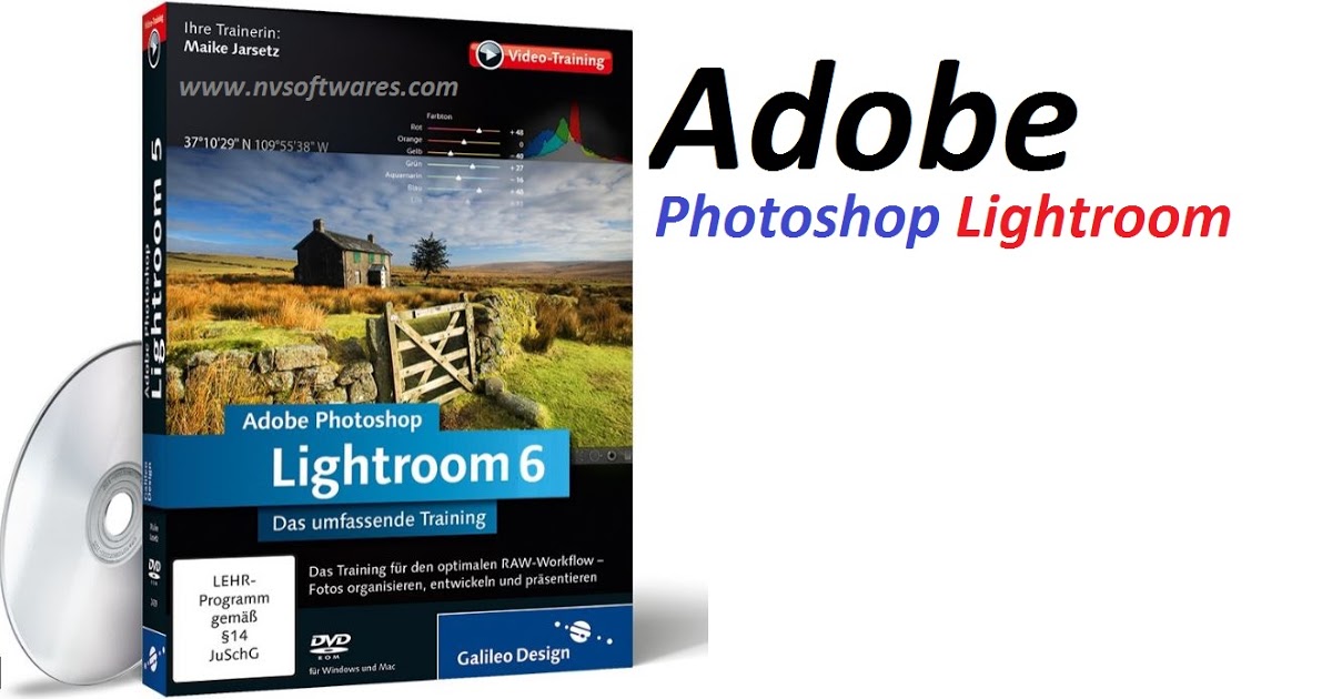 adobe photoshop cc 2017 free download full version cracked for mac